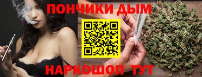 гидра Малгобек