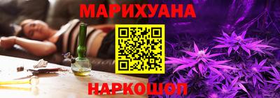 MDMA Premium VHQ Малоярославец