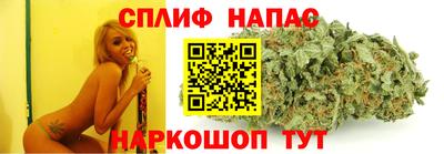 MDMA Premium VHQ Малоярославец