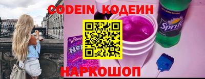 MDMA Premium VHQ Малоярославец