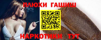 MDMA Premium VHQ Малоярославец